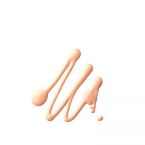 Męska seria produktów do pielęgnacji